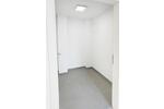 Etagenwohnung Bietigheim - 3 Zimmer, 80 m&sup2;, 310.000&euro; | Angebot:27128135