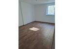 Etagenwohnung Pfarrkirchen - 6.5 Zimmer, 142 m&sup2;, 1.200&euro; | Angebot:26394253