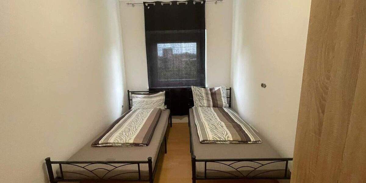 Grundstück Freising Am Vogelherd - 950.000&euro; | Angebot:25906544