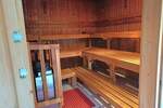 Gewerbeobjekt Sankt Ingbert Rohrbach - 269.000&euro; | Angebot:25683924
