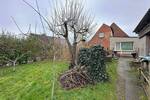 Einfamilienhaus Kröpelin - 6 Zimmer, 120 m&sup2;, 178.000&euro; | Angebot:25770599