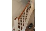 Einfamilienhaus Barnstorf - 200.000&euro; | Angebot:27023979