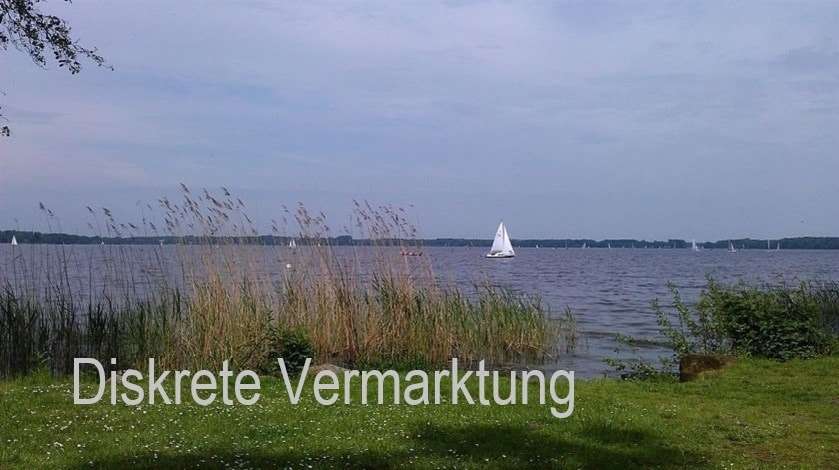 Einfamilienhaus Bad Zwischenahn - 6 Zimmer, 196 m&sup2;, 1.250.000&euro; | Angebot:27108270