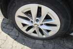 Skoda Octavia Style 2.0 TDI DSG NAVI GRA LED ALU APS SIT 106.630 km 20.988 &euro; Bergkamen 59192