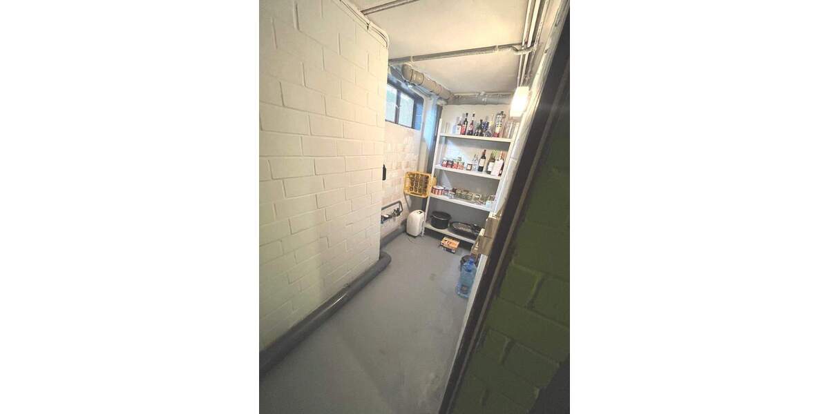 Einfamilienhaus Langwedel Etelsen - 6 Zimmer, 130 m&sup2;, 399.000&euro; | Angebot:25770807