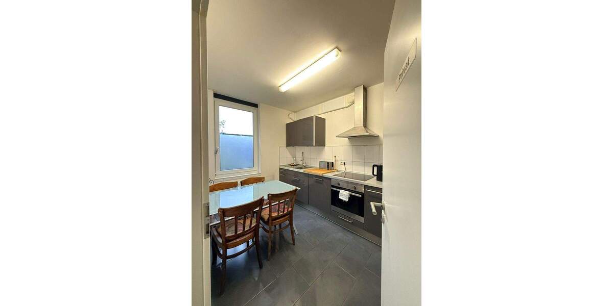 Gewerbeobjekt Hartheim Hartheim (Kernort) - 990.000&euro; | Angebot:25751154