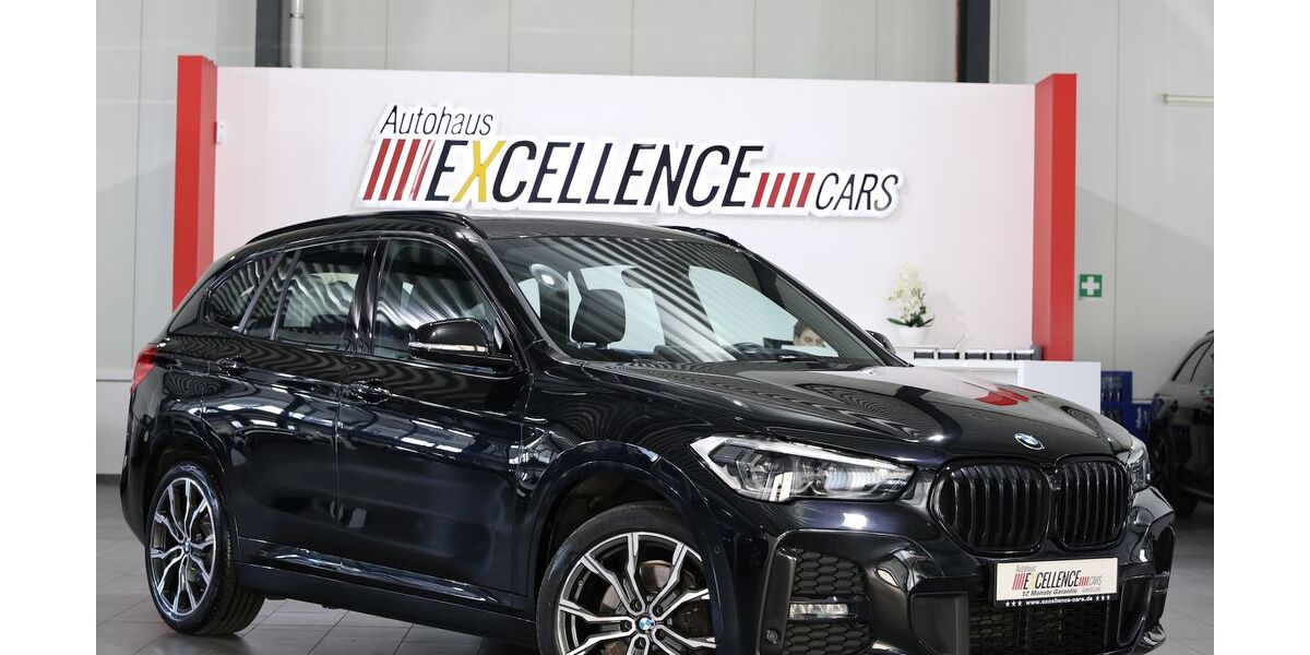 BMW X1 113.000 km 28.444 &euro; Hamm 59077