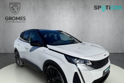 Peugeot 3008 25.900 km 28.790 &euro; Wartenberg 85456