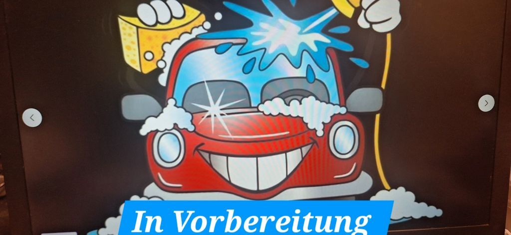 Ford Fusion 88.500 km 4.499 € Leipzig 04288
