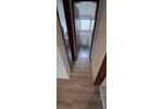 Dachgeschoßwohnung Schwaig Bei Nürnberg - 2 Zimmer, 65 m&sup2;, 690&euro; | Angebot:25711946