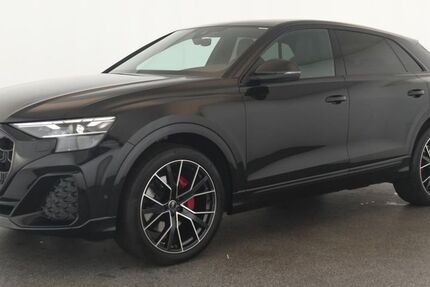 Audi Q8 6.000 km 84.484 &euro; Neuss 41460