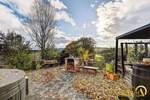 Bungalow Traitsching Obergoßzell - 4 Zimmer, 176 m&sup2;, 479.000&euro; | Angebot:25691009
