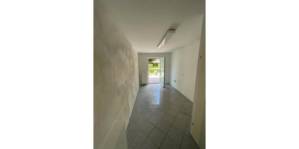 Einfamilienhaus Nettetal - 7 Zimmer, 220 m&sup2;, 630.000&euro; | Angebot:27030899
