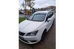 Seat Ibiza 165.000 km 5.200 € Garbsen 30823
