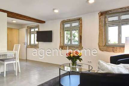 Zimmer Filderstadt - 1 Zimmer, 1.120&euro; | Angebot:25627870