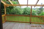 Einfamilienhaus Kastl - 6 Zimmer, 205 m&sup2;, 1.850&euro; | Angebot:26183419