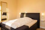 Etagenwohnung Lübeck Innenstadt - 6 Zimmer, 175 m&sup2;, 4.500&euro; | Angebot:26401158