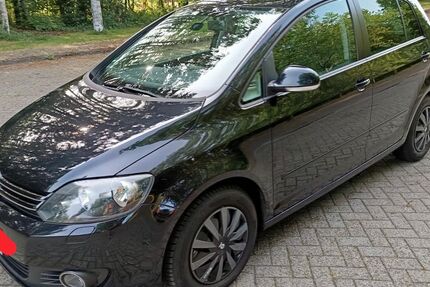 VW Golf Plus 189.200 km 4.000 &euro; Heede 26892