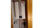 Terrassenwohnung Oldenburg in Holstein - 1 Zimmer, 50 m&sup2;, 125.000&euro; | Angebot:26851435