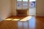 Etagenwohnung Weiden Lerchenfeld - 3 Zimmer, 68 m&sup2;, 783&euro; | Angebot:26816222