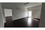 Gewerbeobjekt Brackenheim - 3.300&euro; | Angebot:25943845