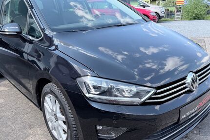 VW Golf 50.560 km 14.890 &euro; Porta Westfalica 32457