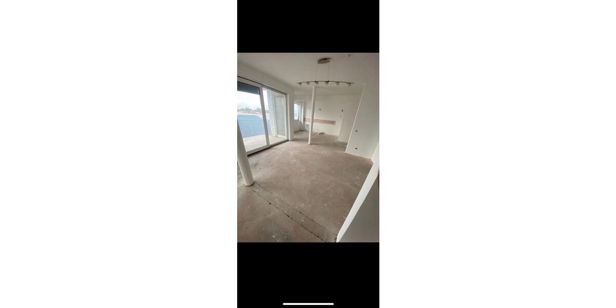 Gewerbeobjekt Edingen-Neckarhausen Neckarhausen - 1.400&euro; | Angebot:25866834