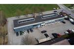 Gewerbeobjekt Rosenheim Westerndorf St Peter - 2.490.000&euro; | Angebot:26488790