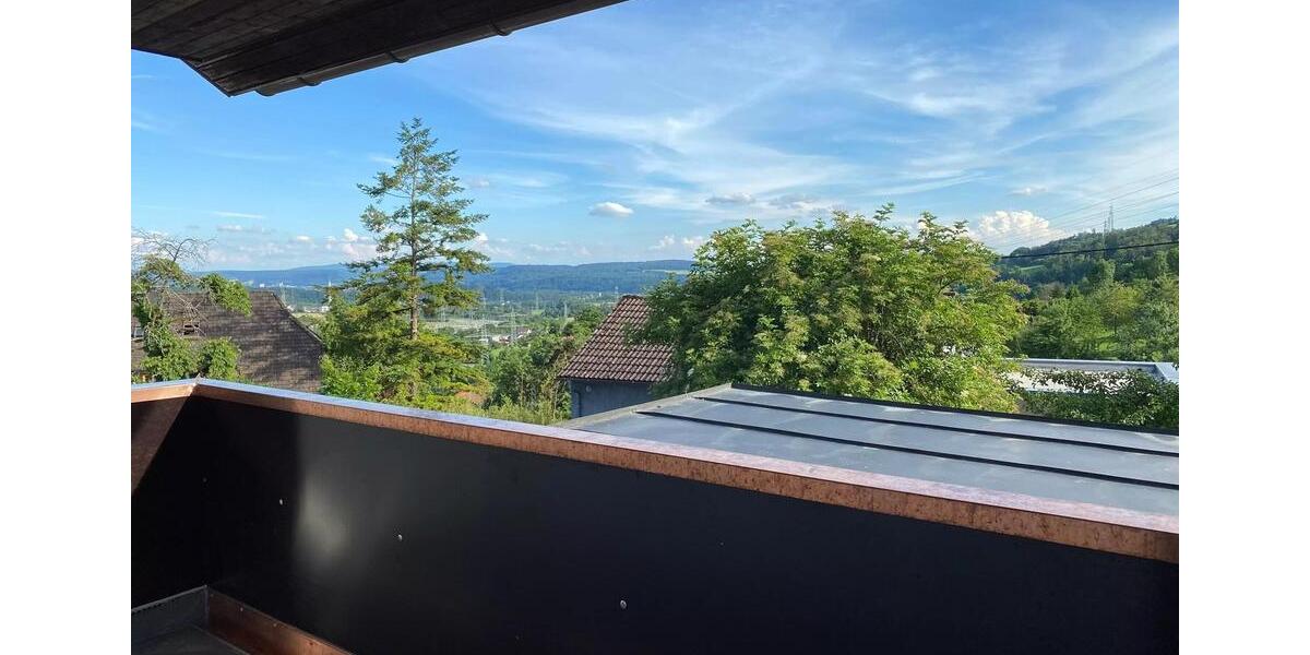 Doppelhaushälfte Weilheim - 5.5 Zimmer, 173 m&sup2;, 1.750&euro; | Angebot:25433219