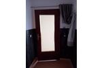 Erdgeschoßwohnung Neunkirchen Heinitz - 3 Zimmer, 80 m&sup2;, 600&euro; | Angebot:26411112