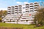 Terrassenwohnung Nideggen - 2 Zimmer, 45 m&sup2;, 149.000&euro; | Angebot:27067660