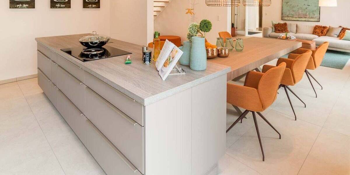 Mehrfamilienhaus, Wohnhaus Großpostwitz Rascha - 7 Zimmer, 238 m&sup2;, 388.589&euro; | Angebot:26879514