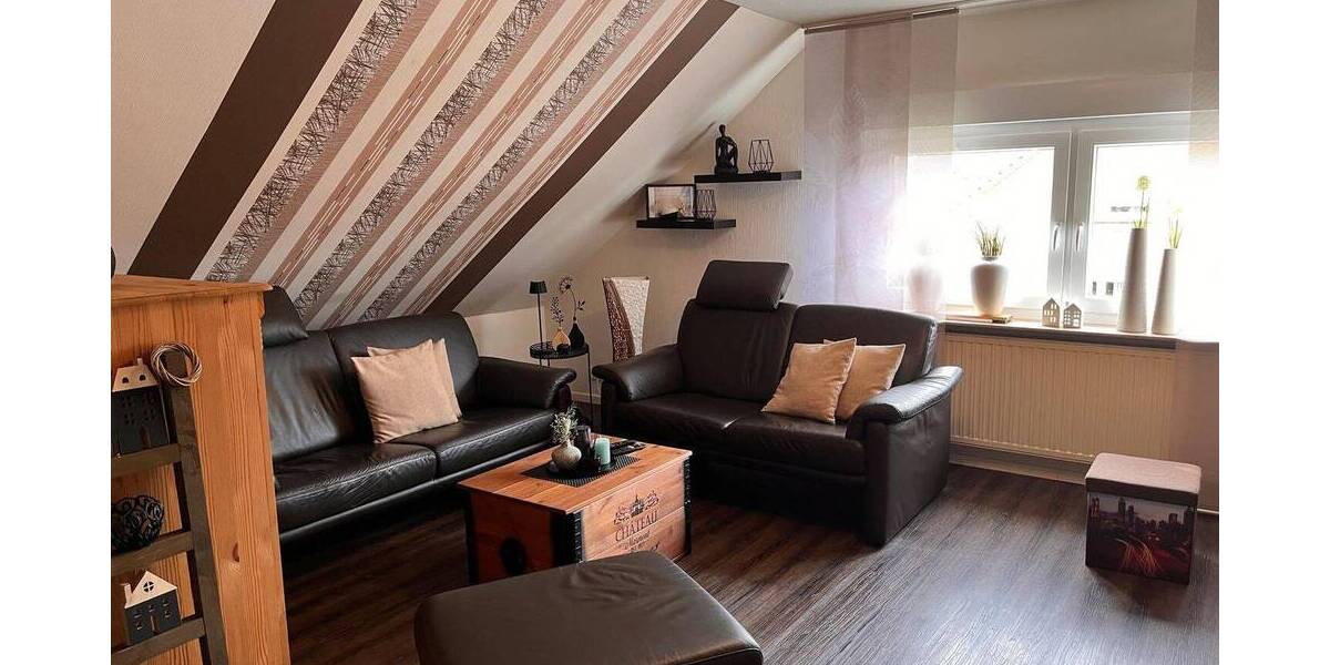 Mehrfamilienhaus, Wohnhaus Wietmarschen Füchtenfeld - 6 Zimmer, 143 m&sup2;, 249.000&euro; | Angebot:26154388