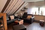 Mehrfamilienhaus, Wohnhaus Wietmarschen Füchtenfeld - 6 Zimmer, 143 m&sup2;, 249.000&euro; | Angebot:26154388