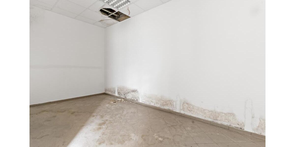 Gewerbeobjekt Weißenfels - 490&euro; | Angebot:22656504