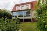 Einfamilienhaus Breitenworbis - 4 Zimmer, 120 m&sup2;, 175.000&euro; | Angebot:27077352