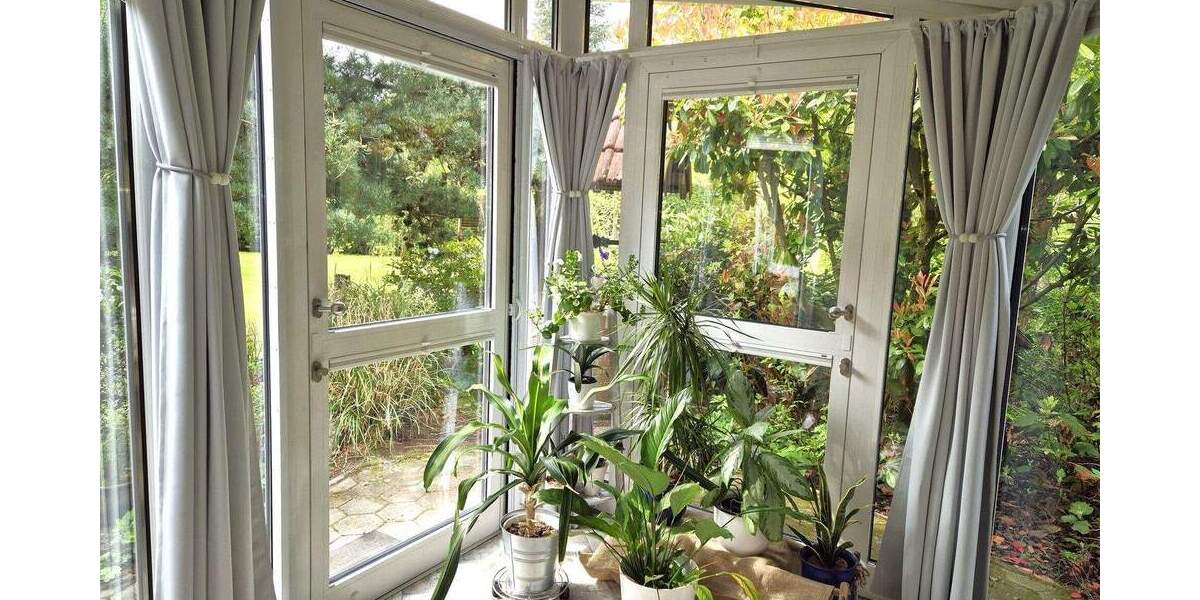 Einfamilienhaus Barßel Harkebrügge - 7 Zimmer, 168 m&sup2;, 358.000&euro; | Angebot:25776597