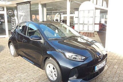 Mazda 2 Hybrid 5.287 km 23.790 &euro; Stemwede 32351