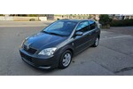 Toyota Corolla 234.300 km 1.199 &euro; Augsburg 86150