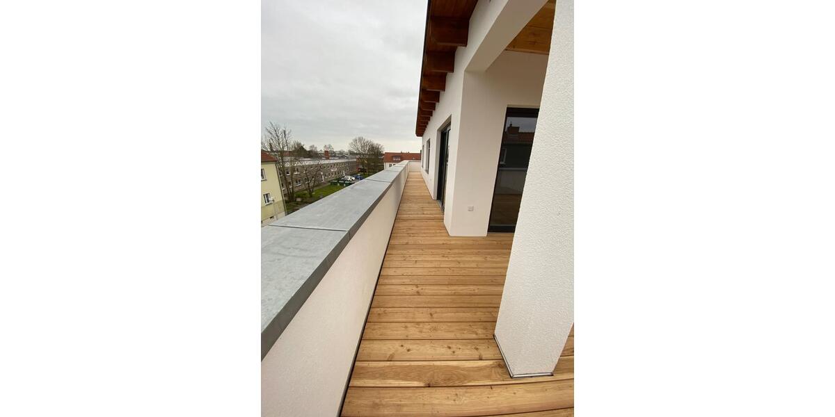 Einfamilienhaus Stralsund Langendorfer Berg - 1.590&euro; | Angebot:26112437