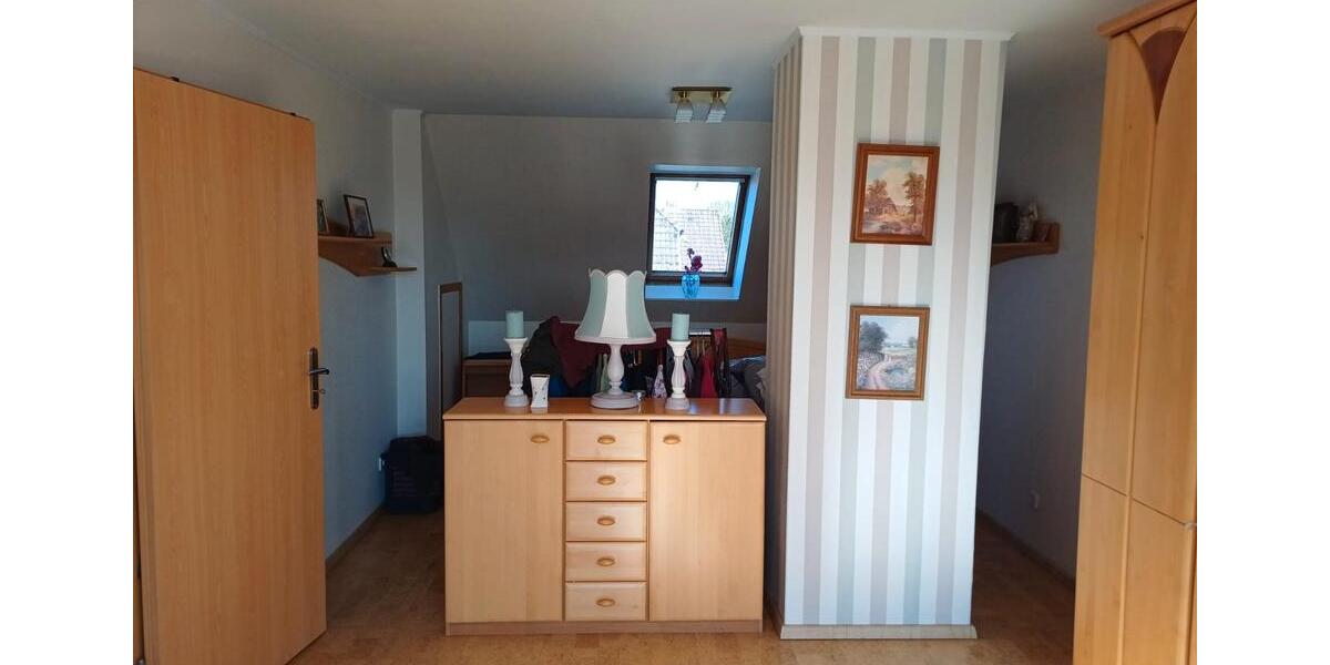 Einfamilienhaus Meldorf - 540.000&euro; | Angebot:26424692