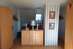 Einfamilienhaus Meldorf - 540.000&euro; | Angebot:26424692