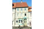 Dachgeschoßwohnung Northeim - 2 Zimmer, 65 m&sup2;, 430&euro; | Angebot:25143289