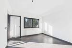 Hochwertige Wohnung mit 4 Zimmer, Loggia, Stellplatz in Kirkel-Neuhäusel - Etagenwohnung Kirkel Kirkel-Neuhäusel | Angebot:26120748