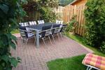 Einfamilienhaus Kühlungsborn - 4 Zimmer, 110 m&sup2;, 610.000&euro; | Angebot:26770316