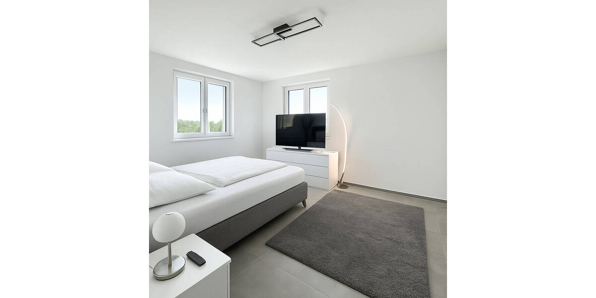 Einfamilienhaus Niedernjesa Niedernjesa - 8 Zimmer, 220 m&sup2;, 694.000&euro; | Angebot:26192134