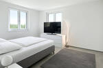 Einfamilienhaus Niedernjesa Niedernjesa - 8 Zimmer, 220 m&sup2;, 694.000&euro; | Angebot:26192134