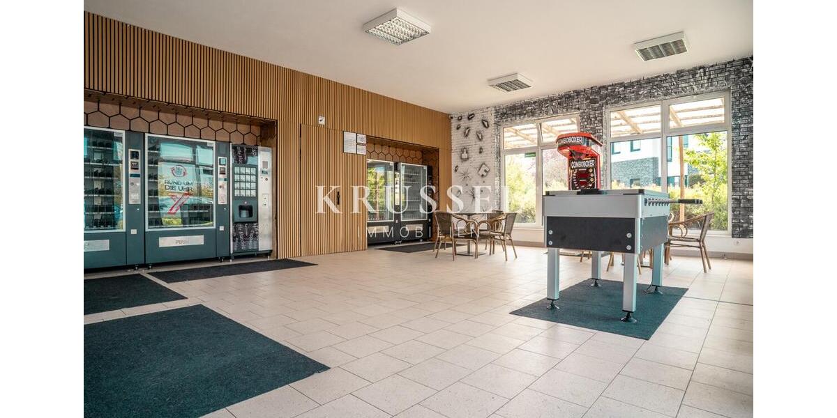 Gewerbeobjekt Wietmarschen - 950&euro; | Angebot:26238524
