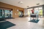 Gewerbeobjekt Wietmarschen - 950&euro; | Angebot:26238524