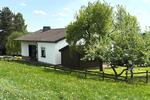 Bungalow Blankenheim - 5 Zimmer, 125 m&sup2;, 260.000&euro; | Angebot:26720821